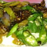 Ji Xiang Vegetarian