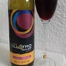 Vinos Cuatro Soles