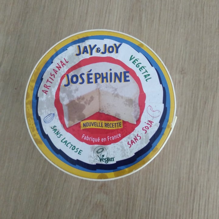 review photo of Jay&Joy Josephine shared by @dorya on 31 May 2020 - review