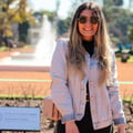 @blancafo profile image