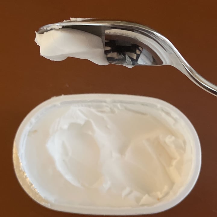 review photo of Violife Creamy Original Flavour shared by @mol on 18 Aug 2022 - review