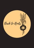 backtoroots @backtoroots profile image