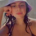 nicolevp12 @nicolevp12 profile image