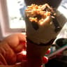 Drumstick