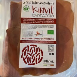 Kinvit