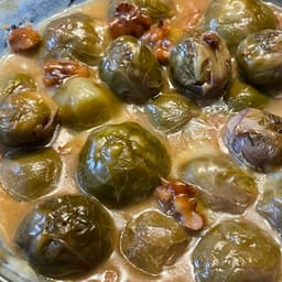 EatPlants