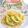 Mission Foods