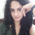 elainejesus @elainejesus profile image