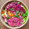 Wrapstars - Food Truck / Restaurant / Guerilla Catering