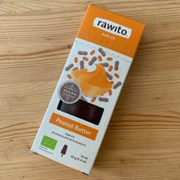 Rawito