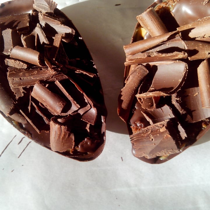 review photo of Gobeche Chocolates Chocolate 70% Cacau shared by @lusena on 17 Jul 2021 - review