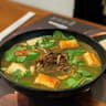 Wagamama