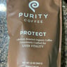 Purity Coffee