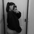 barby9 @barby9 profile image