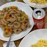 Pastasciutta