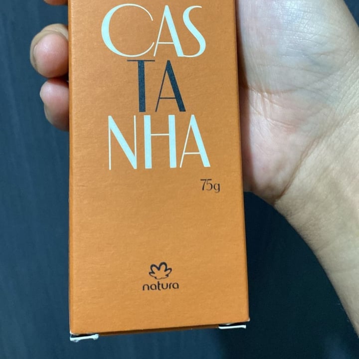 review photo of Natural Joy Hidratante Herba Limón Y Menta shared by @maranzzi on 30 Jun 2022 - review