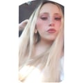 emilyvegan @emilyvegan profile image