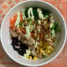 Waikiki Poké Latina