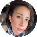 reemz517 @reemz517 profile image