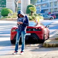 georgeshayek @georgeshayek profile image