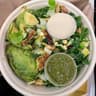 fresh&co