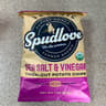 Spudlove