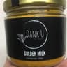 Dank U by Bles