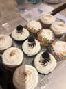 Flirt Cupcakes