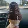 The Ice Cream Hut