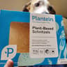 Plantein