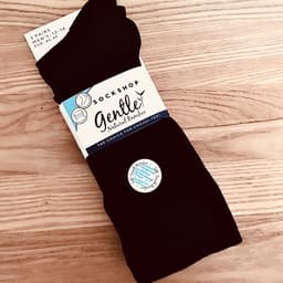 Sockshop