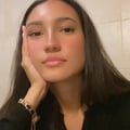 @julieoutofjulie profile image