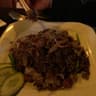 Thai Lounge Bar