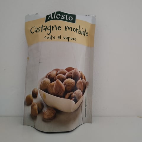 Alesto Castagne morbide Reviews | abillion