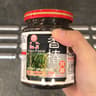 De Ji Toon Paste