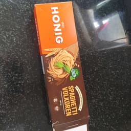 HONIG