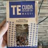 Te cuida