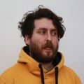 onomatias @onomatias profile image