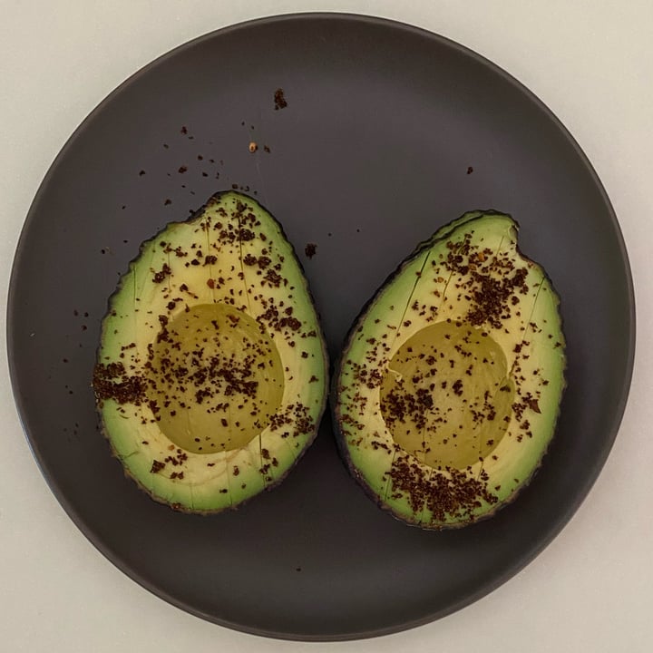 photo of Avanza Premium Avocado shared by @redflannel on  14 Mar 2022 - review