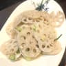 Yijia Ristorante