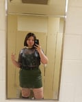 jademai2002 @jademai2002 profile image