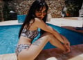aleheli @aleheli profile image
