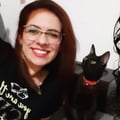 @crisesquierdo profile image