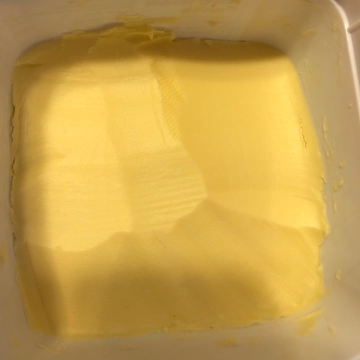 review photo of Earth Balance Soy Free Buttery Spread shared by @joyfully on 09 May 2020 - review