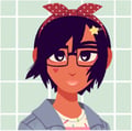 @kouusagi profile image