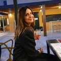 eleonoracasss @eleonoracasss profile image
