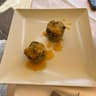 Ristorante San Domenico - Gluten Free