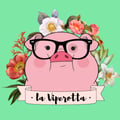 viperotta @viperotta profile image