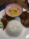 Singapulah London