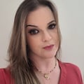 msilviamarella @msilviamarella profile image